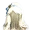 [Deadeye] Wonderland Helmet