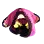 [Shai] Wonderland Helmet