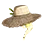 [Shai] Agris Hat