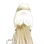 [Mystic] Grandpa Cron's Helper Helmet