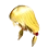 [Shai] Grandpa Cron's Lil' Helper Helmet