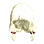 [Seraph] Grandpa Cron's Assistant Helmet