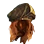 [Scholar] Magnum Opus Helmet