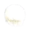 [Wizard] Academia Helmet