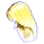 [Shai] Academia Helmet