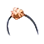 [Deadeye] New Year Hanbok Hat