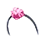 [Drakania] New Year Hanbok Hat