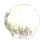 [Warrior] Primavera Helmet