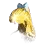 [Shai] Primavera Helmet