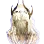 [Witch] Celestia Helmet