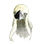 [Agent] Sielos Helmet