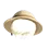 [Wizard] Badakka Hat (Straw)