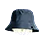 [Dosa] Badakka Hat (Bucket)