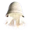 [Shai] Badakka Hat (Crochet)