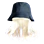 [Shai] Badakka Hat (Bucket)