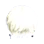 [Warrior] Badakka Hairdo