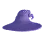 [Shai] Schierke's Garb Hat