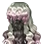 [Drakania] Griffith Helmet B
