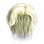 [Wizard] BD9 Helmet N