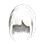 [Seraph] BD9 Helmet N