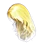 [Shai] BD9 Helmet N