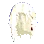 [Wizard] Gloamwalker Helmet