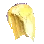 [Shai] Gloamwalker Helmet
