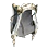 [Wukong] Vajra Might Helmet