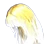 [Shai] First Crush Hairdo