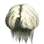 [Wizard] Summer Getaway Hairdo