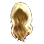 [Nova] Summer Getaway Hairdo