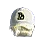 [Sage] Ocean Spray Ball Cap