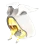[Shai] Angelion Helmet