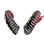 [Wizard] Daemonis Helmet