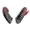 [Seraph] Daemonis Helmet