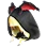 [Shai] Daemonis Helmet