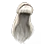 [Seraph] Iudicium Helmet