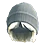 [Warrior] Spotlight Helmet