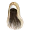 [Witch] Spotlight Helmet