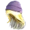 [Shai] Spotlight Helmet