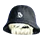 [Warrior] Black Horizon Helmet