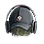 [Wizard] Rookies Helmet