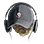 [Maegu] Rookies Helmet