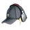 [Shai] Rookies Helmet