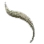 [Mystic] Caelina Helmet