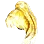 [Shai] Citrus Helmet
