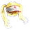 [Shai] Lifeguard Helmet