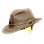 [Shai] Clocked In Helmet