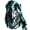 [Drakania] Neidr Helmet