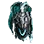 [Shai] Neidr Helmet